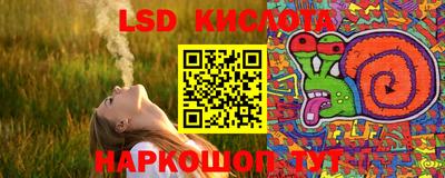 гашик Кунгур